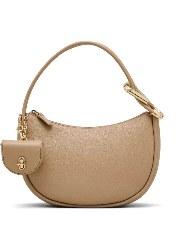 Marc Jacobs Dual Hobo omuz çantası