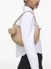 Marc Jacobs Dual Hobo omuz çantası