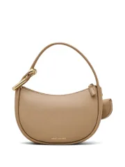 Marc Jacobs Dual Hobo omuz çantası