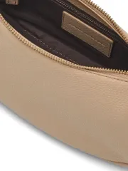 Marc Jacobs Dual Hobo omuz çantası