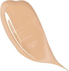 Note 3 in 1 Glowing Skin Tinted Moisturizer 50 SPF Işıltılı Aydınlatıcı Krem