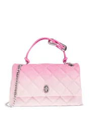 Marc Jacobs Orta boy Çift tote çanta