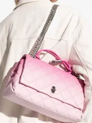 Marc Jacobs Orta boy Çift tote çanta