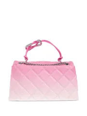 Marc Jacobs Orta boy Çift tote çanta