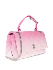 Marc Jacobs Orta boy Çift tote çanta
