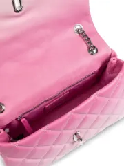 Marc Jacobs Orta boy Çift tote çanta