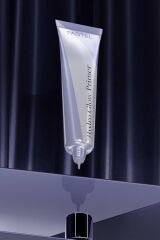 Pastel Hydro Glow Primer - Aydınlatıcı ve Nemlendirici Makyaj Bazı, 30 ml