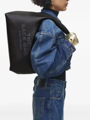 Marc Jacobs The Sack shoulder bag