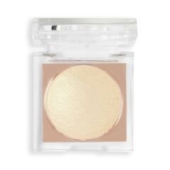 REVOLUTION BEAM BRIGHT AYDINLATICI GOLDEN GAL