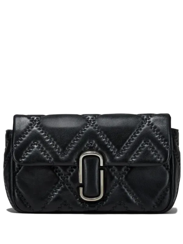 Marc Jacobs The Large Shoulder bag