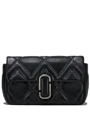 Marc Jacobs The Large Shoulder bag