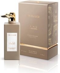 Trussardi Le Vie Dı Mılano Porta Nuova 100 ml Edp Parfüm