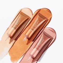 Revolution Superdewy Likit Aydınlatıcı Gold Champagne