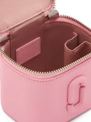 Marc Jacobs mini Vanity bag