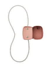 Marc Jacobs mini Vanity bag