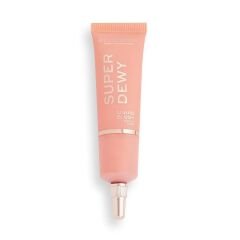 Revolution Beauty London Fake The Flush Süper Nemli Yoğun Pigmentli Likit Allık 15 ml