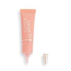 Revolution Beauty London Fake The Flush Süper Nemli Yoğun Pigmentli Likit Allık 15 ml