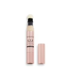 Revolution Bright Eye Concealer C Vitaminli Tedavi Eden Fair Kapatici