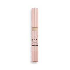 Revolution Bright Eye Concealer C Vitaminli Tedavi Eden Fair Kapatici