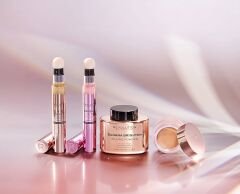 Revolution Bright Eye Concealer C Vitaminli Tedavi Eden Fair Kapatici