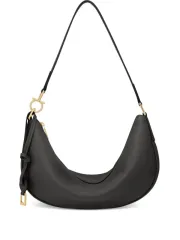 Ferragamo medium leather bag