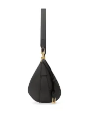 Ferragamo medium leather bag