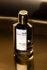 MANCERA Instant Crush Edp 120 Ml Unisex 3760265193134