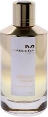 MANCERA Instant Crush Edp 120 Ml Unisex 3760265193134
