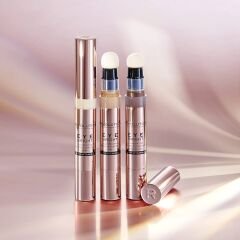 Revolution Beauty London Conceal And Define Kapatıcı C1