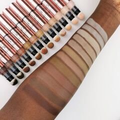 Revolution Beauty London Conceal And Define Kapatıcı C1