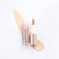 Revolution Beauty London Conceal And Define Kapatıcı C1