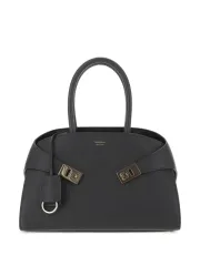 Ferragamo medium Hug tote bag