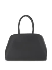 Ferragamo medium Hug tote bag