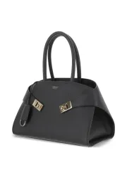 Ferragamo medium Hug tote bag