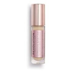 Revolution Conceal Define Kapatıcı C6
