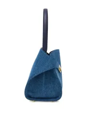 Ferragamo Hug shoulder bag