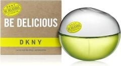 DKNY Dkny Be Delicious EDP 100 ml