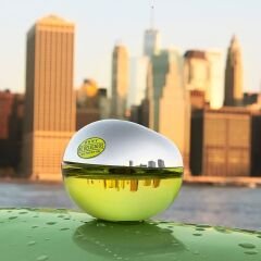 DKNY Dkny Be Delicious EDP 100 ml