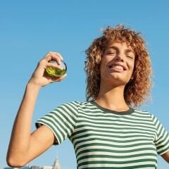 DKNY Dkny Be Delicious EDP 100 ml