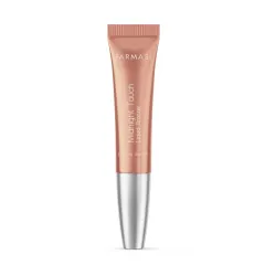 Midnight Touch Bronzer 12 ml
