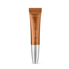 Midnight Touch Medium Deep Contour
