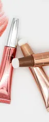 Midnight Touch Medium Deep Contour