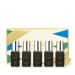 JO MALONE LONDON Cologne Intense