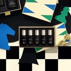 JO MALONE LONDON Cologne Intense