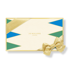 JO MALONE LONDON Cologne Intense