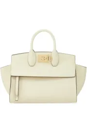 Ferragamo medium The Studio tote bag