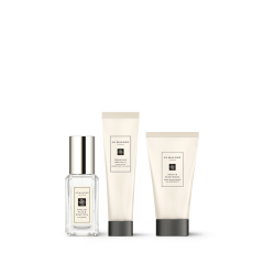 JO MALONE Yeşil & Mavi Cracker
