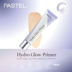 Pastel Make Up To Skin Care Aydınlatıcı ve Nemlendirici