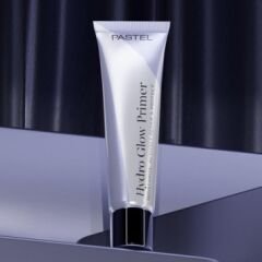 Pastel Make Up To Skin Care Aydınlatıcı ve Nemlendirici