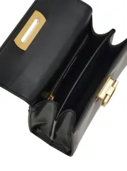 Ferragamo Iconic top-handle bag